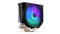 Endorfy Spartan 5 MAX ARGB - CPU Air Cooler (EY3A004)