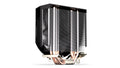 Endorfy Spartan 5 MAX ARGB - CPU Air Cooler (EY3A004)