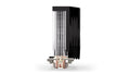 Endorfy Spartan 5 MAX ARGB - CPU Air Cooler (EY3A004)