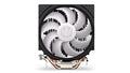 Endorfy Spartan 5 MAX ARGB - CPU Air Cooler (EY3A004)