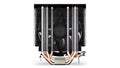 Endorfy Spartan 5 MAX ARGB - CPU Air Cooler (EY3A004)