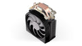 Endorfy Spartan 5 MAX ARGB - CPU Air Cooler (EY3A004)