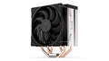 Endorfy Fera 5 - CPU Air Cooler (EY3A005)