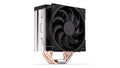 Endorfy Fera 5 - CPU Air Cooler (EY3A005)