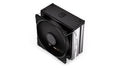 Endorfy Fera 5 - CPU Air Cooler (EY3A005)