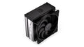 Endorfy Fera 5 - CPU Air Cooler (EY3A005)