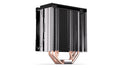 Endorfy Fera 5 - CPU Air Cooler (EY3A005)