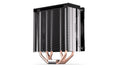 Endorfy Fera 5 - CPU Air Cooler (EY3A005)