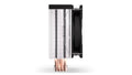 Endorfy Fera 5 - CPU Air Cooler (EY3A005)