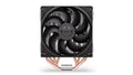 Endorfy Fera 5 - CPU Air Cooler (EY3A005)