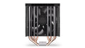 Endorfy Fera 5 - CPU Air Cooler (EY3A005)