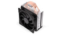 Endorfy Fera 5 - CPU Air Cooler (EY3A005)