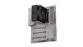 Endorfy Fera 5 - CPU Air Cooler (EY3A005)