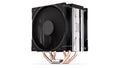 Endorfy Fera 5 Dual Fan - CPU Air Cooler (EY3A006)