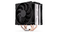 Endorfy Fera 5 Dual Fan - CPU Air Cooler (EY3A006)