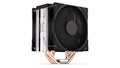 Endorfy Fera 5 Dual Fan - CPU Air Cooler (EY3A006)