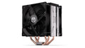 Endorfy Fera 5 Dual Fan - CPU Air Cooler (EY3A006)