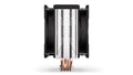 Endorfy Fera 5 Dual Fan - CPU Air Cooler (EY3A006)