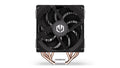 Endorfy Fera 5 Dual Fan - CPU Air Cooler (EY3A006)