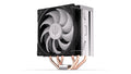 Endorfy Fera 5 ARGB - CPU Air Cooler (EY3A007)