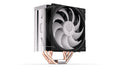 Endorfy Fera 5 ARGB - CPU Air Cooler (EY3A007)