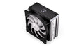 Endorfy Fera 5 ARGB - CPU Air Cooler (EY3A007)