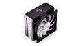 Endorfy Fera 5 ARGB - CPU Air Cooler (EY3A007)