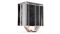 Endorfy Fera 5 ARGB - CPU Air Cooler (EY3A007)