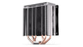 Endorfy Fera 5 ARGB - CPU Air Cooler (EY3A007)