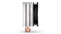 Endorfy Fera 5 ARGB - CPU Air Cooler (EY3A007)