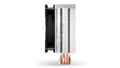 Endorfy Fera 5 ARGB - CPU Air Cooler (EY3A007)