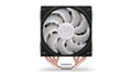 Endorfy Fera 5 ARGB - CPU Air Cooler (EY3A007)