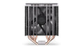 Endorfy Fera 5 ARGB - CPU Air Cooler (EY3A007)