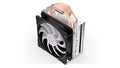 Endorfy Fera 5 ARGB - CPU Air Cooler (EY3A007)