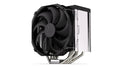 Endorfy Fortis 5 - CPU Air Cooler (EY3A008)