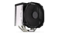 Endorfy Fortis 5 - CPU Air Cooler (EY3A008)