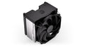 Endorfy Fortis 5 - CPU Air Cooler (EY3A008)