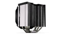 Endorfy Fortis 5 - CPU Air Cooler (EY3A008)