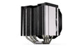 Endorfy Fortis 5 - CPU Air Cooler (EY3A008)