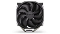 Endorfy Fortis 5 - CPU Air Cooler (EY3A008)