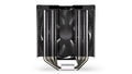 Endorfy Fortis 5 - CPU Air Cooler (EY3A008)