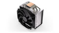 Endorfy Fortis 5 - CPU Air Cooler (EY3A008)