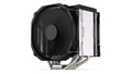 Endorfy Fortis 5 Dual Fan - CPU Air Cooler (EY3A009)