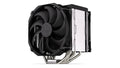 Endorfy Fortis 5 Dual Fan - CPU Air Cooler (EY3A009)