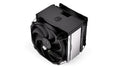 Endorfy Fortis 5 Dual Fan - CPU Air Cooler (EY3A009)