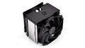 Endorfy Fortis 5 Dual Fan - CPU Air Cooler (EY3A009)