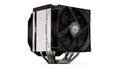 Endorfy Fortis 5 Dual Fan - CPU Air Cooler (EY3A009)