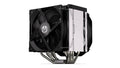 Endorfy Fortis 5 Dual Fan - CPU Air Cooler (EY3A009)