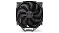 Endorfy Fortis 5 Dual Fan - CPU Air Cooler (EY3A009)