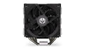 Endorfy Fortis 5 Dual Fan - CPU Air Cooler (EY3A009)